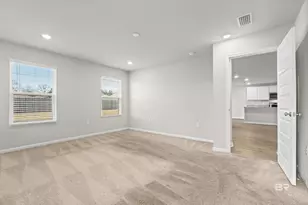 7045 Abigail St, Gulf Shores, AL 36542 - Photo 11