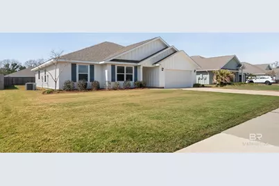 7045 Abigail Street, Gulf Shores, AL 36542 - Photo 27