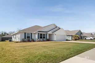 7045 Abigail St, Gulf Shores, AL 36542 - Photo 27