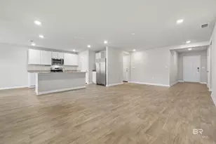 7045 Abigail St, Gulf Shores, AL 36542 - Photo 5