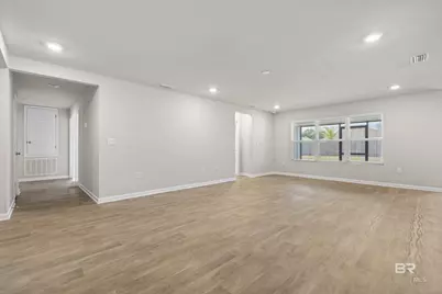 7045 Abigail Street, Gulf Shores, AL 36542 - Photo 5