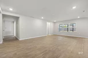 7045 Abigail St, Gulf Shores, AL 36542 - Photo 5