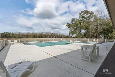 7045 Abigail Street, Gulf Shores, AL 36542 - Photo 21