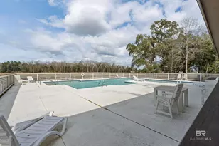 7045 Abigail St, Gulf Shores, AL 36542 - Photo 21