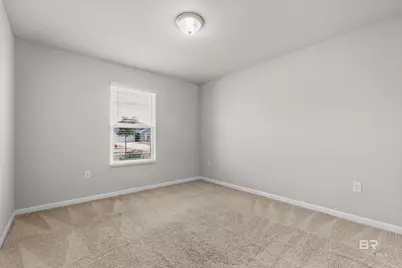 7045 Abigail Street, Gulf Shores, AL 36542 - Photo 17