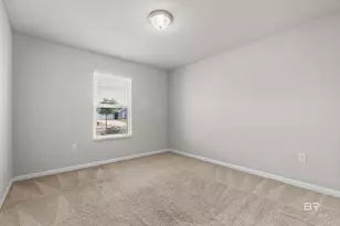 7045 Abigail St, Gulf Shores, AL 36542 - Photo 17