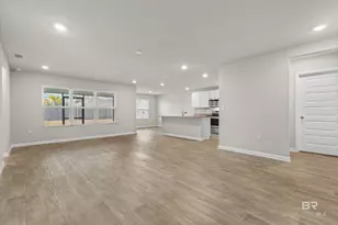 7045 Abigail St, Gulf Shores, AL 36542 - Photo 9