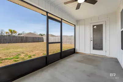 7045 Abigail Street, Gulf Shores, AL 36542 - Photo 19