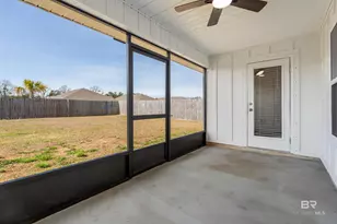 7045 Abigail St, Gulf Shores, AL 36542 - Photo 19