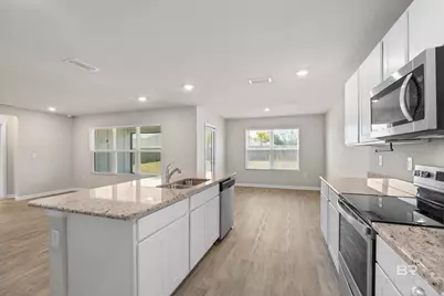 7045 Abigail Street, Gulf Shores, AL 36542 - Photo 9