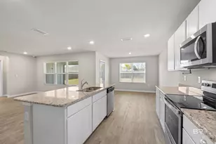 7045 Abigail St, Gulf Shores, AL 36542 - Photo 9