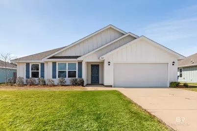 7045 Abigail Street, Gulf Shores, AL 36542 - Photo 1