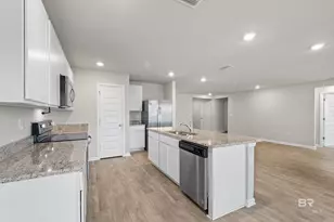 7045 Abigail St, Gulf Shores, AL 36542 - Photo 7