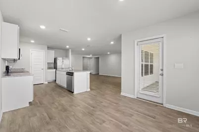 7045 Abigail Street, Gulf Shores, AL 36542 - Photo 11