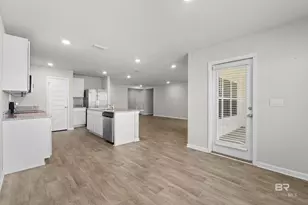 7045 Abigail St, Gulf Shores, AL 36542 - Photo 11