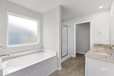 7045 Abigail Street, Gulf Shores, AL 36542 - Photo 13