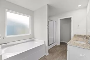 7045 Abigail St, Gulf Shores, AL 36542 - Photo 13