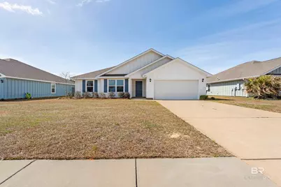 7045 Abigail Street, Gulf Shores, AL 36542 - Photo 19