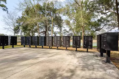 7045 Abigail Street, Gulf Shores, AL 36542 - Photo 23