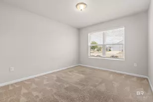 7045 Abigail St, Gulf Shores, AL 36542 - Photo 17