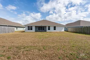 7045 Abigail St, Gulf Shores, AL 36542 - Photo 3