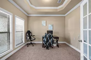 16758 Hammel Dr, Summerdale, AL 36580 - Photo 5