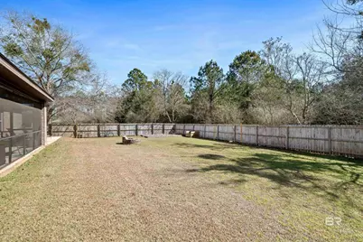 16758 Hammel Drive, Summerdale, AL 36580 - Photo 29