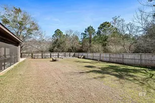 16758 Hammel Dr, Summerdale, AL 36580 - Photo 29