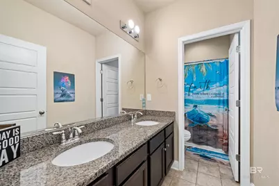 16758 Hammel Drive, Summerdale, AL 36580 - Photo 21