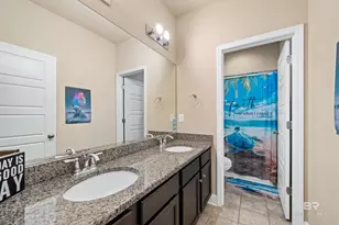 16758 Hammel Dr, Summerdale, AL 36580 - Photo 21