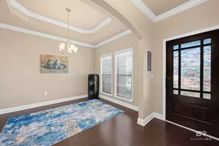 16758 Hammel Dr, Summerdale, AL 36580 - Photo 3