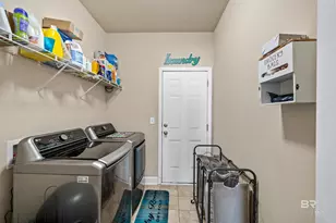 16758 Hammel Dr, Summerdale, AL 36580 - Photo 23