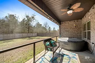 16758 Hammel Dr, Summerdale, AL 36580 - Photo 25