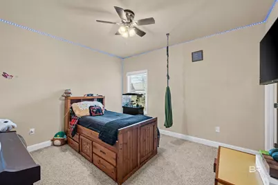 16758 Hammel Drive, Summerdale, AL 36580 - Photo 19