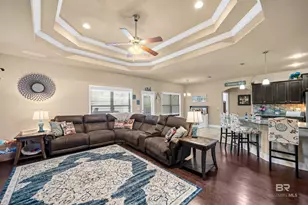 16758 Hammel Dr, Summerdale, AL 36580 - Photo 7