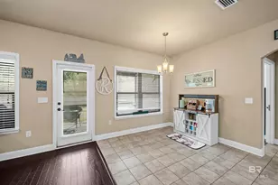 16758 Hammel Dr, Summerdale, AL 36580 - Photo 13