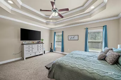 16758 Hammel Drive, Summerdale, AL 36580 - Photo 15