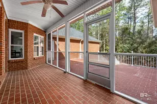 7651 S Tara Blvd, Spanish Fort, AL 36527 - Photo 31