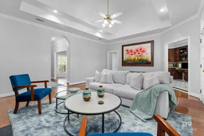 7651 S Tara Boulevard, Spanish Fort, AL 36527 - Photo 3