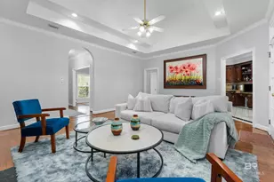 7651 S Tara Blvd, Spanish Fort, AL 36527 - Photo 3