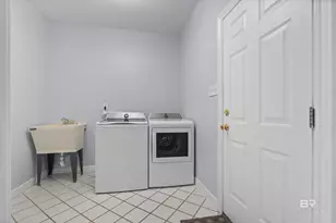 7651 S Tara Blvd, Spanish Fort, AL 36527 - Photo 29