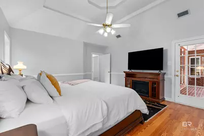 7651 S Tara Boulevard, Spanish Fort, AL 36527 - Photo 19