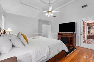 7651 S Tara Blvd, Spanish Fort, AL 36527 - Photo 19