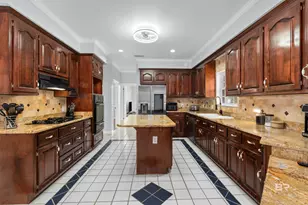 7651 S Tara Blvd, Spanish Fort, AL 36527 - Photo 9