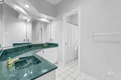 7651 S Tara Boulevard, Spanish Fort, AL 36527 - Photo 23