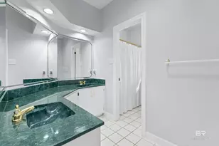 7651 S Tara Blvd, Spanish Fort, AL 36527 - Photo 23