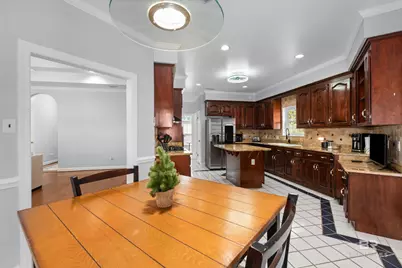 7651 S Tara Boulevard, Spanish Fort, AL 36527 - Photo 11