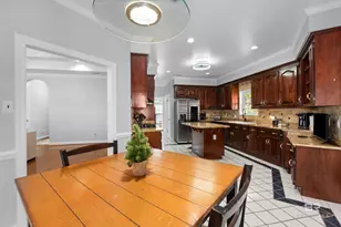 7651 S Tara Blvd, Spanish Fort, AL 36527 - Photo 11