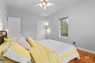 7651 S Tara Blvd, Spanish Fort, AL 36527 - Photo 21