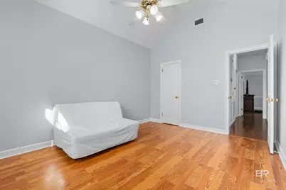 7651 S Tara Boulevard, Spanish Fort, AL 36527 - Photo 25